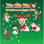 Ho Ho Ho (Christmas Songs for Kids) Albumcover