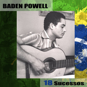 18 Sucessos album