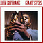 Giant Steps cover