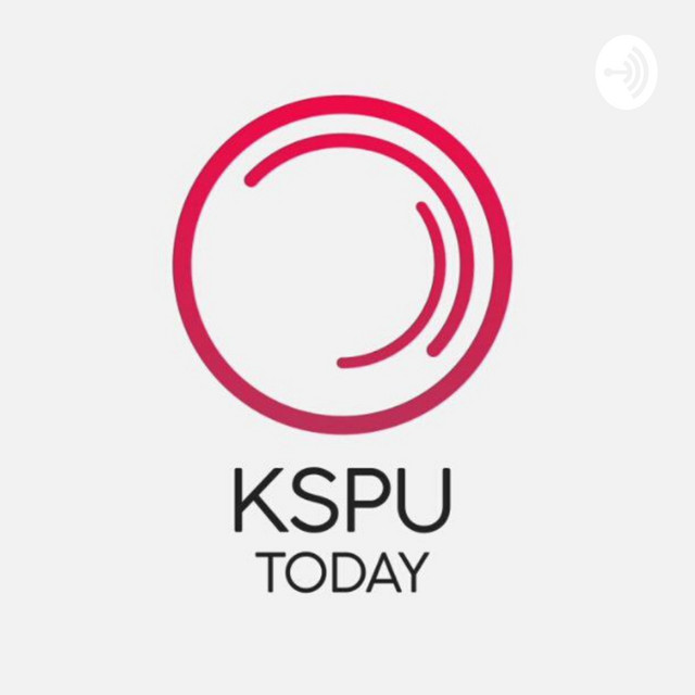 Podcast TODAY | Podcast on Spotify