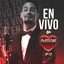 En Vivo en Pasión 2018 cover