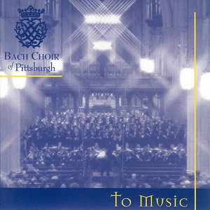 Bach Choir of Pittsburgh