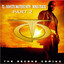 Tq the Second Coming Domestic With Bonus Tracks Part 2 cover