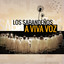 A Viva Voz cover