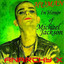 Human - In Honor Of Michael Jackson - AnarchyX Albumcover