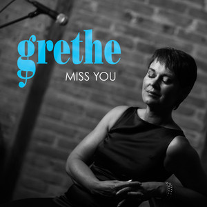 Grethe