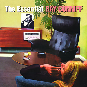 The Essential Ray Conniff album