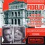 Fidelio Albumcover