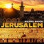 Jerusalem (Original Motion Picture Soundtrack) cover