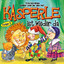 Kasperle ist wieder da - Folge 2 Albumcover