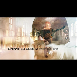 Uninvited Guestz