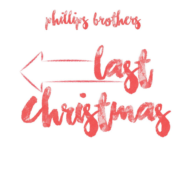 The Phillips Brothers Photo