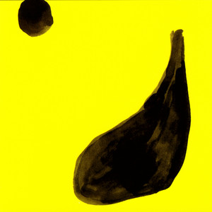 Flacana Flacana cover