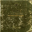 Forever cover