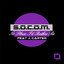 S.O.C.O.M.