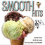 Smooth Hits Albumcover