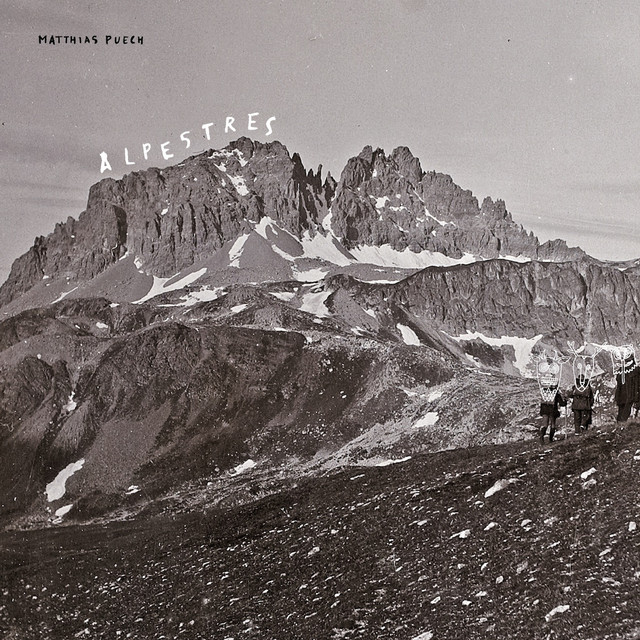 Matthias Puech Photo