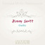Guilty cover