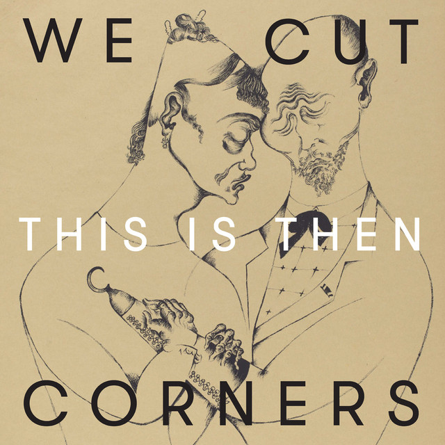 This Is Then cover
