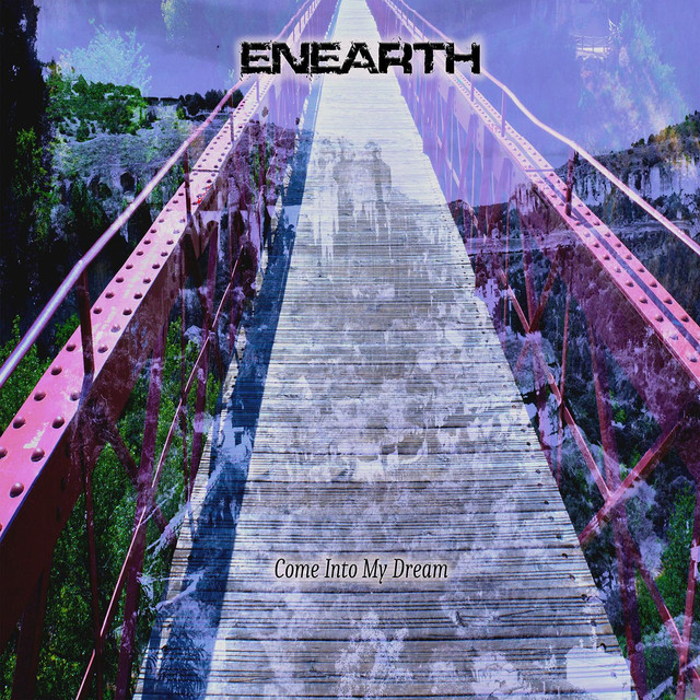 Enearth Photo