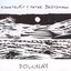 Dolunay cover