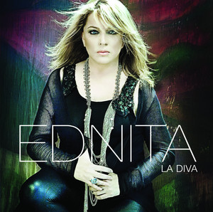 La Diva album