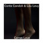 Comes Love cover