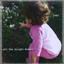All the Bright Flowers Albumcover