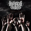 Written in Blood cover