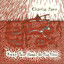 Keep Your Hands on the Plow cover