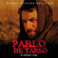 Pablo de Tarso - El último viaje Albumcover