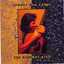 The Highway Kind cover