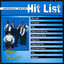 Original Artist Hit List cover