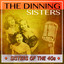 Sisters of the 40's cover