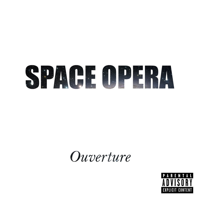 Space Opera Photo