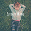 Lullaby Music cover