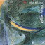 Fly By Night Albumcover