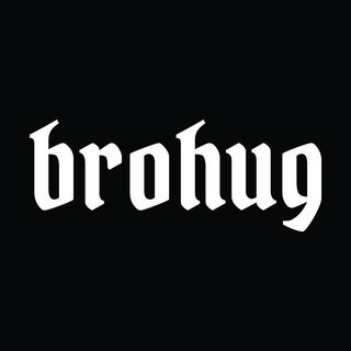 BROHUG Photo