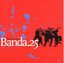 Banda 25 Albumcover