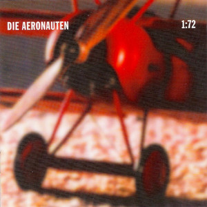 1:72 cover