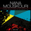 Tora Pou Pas Stin Xenitia cover