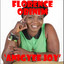 Anigyee Joy Albumcover