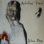John Doe Albumcover