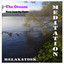 Meditation and Relaxation Albumcover