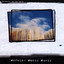 Morning Manic Music Albumcover