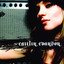 Caitlin Evanson Albumcover