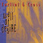 Wall of Desire Albumcover