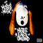 Mister East Oakland cover