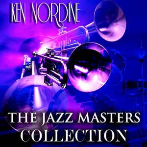 The Jazz Masters Collection (Original Jazz Recordings Remastered) Albumcover