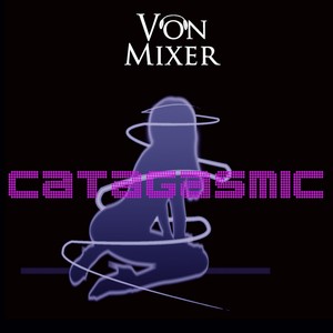 Von Mixer